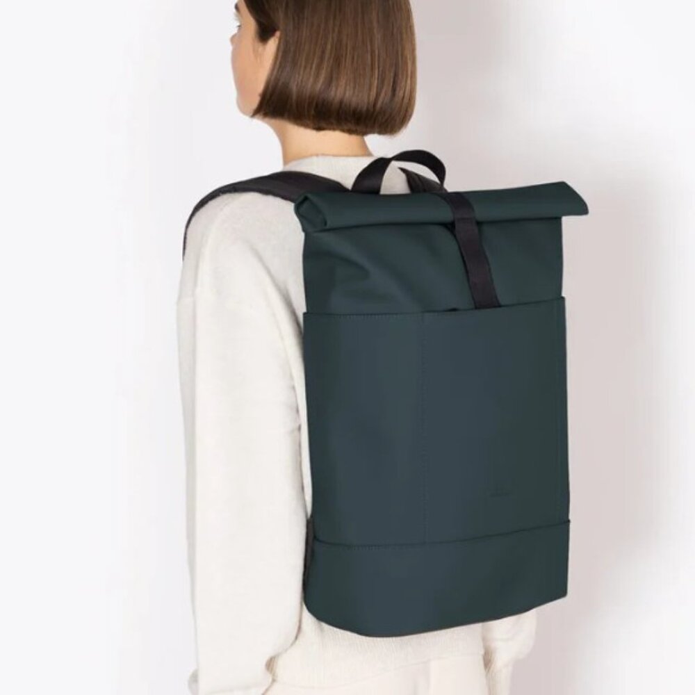 Ucon Acrobatics rainproof backpack bag - image 8